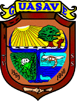 Guasave